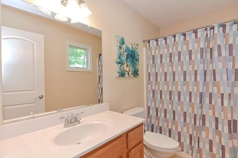 4 Coldbrook Dr, Ware, MA 01082 photo 19