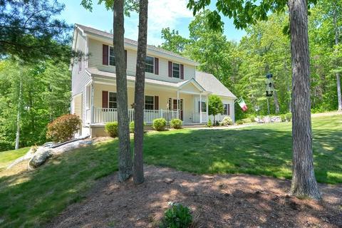 4 Coldbrook Dr, Ware, MA 01082 photo 3