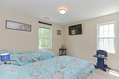4 Coldbrook Dr, Ware, MA 01082 photo 27