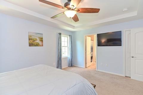 4 Coldbrook Dr, Ware, MA 01082 photo 24