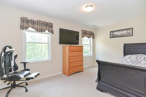 4 Coldbrook Dr, Ware, MA 01082 photo 21