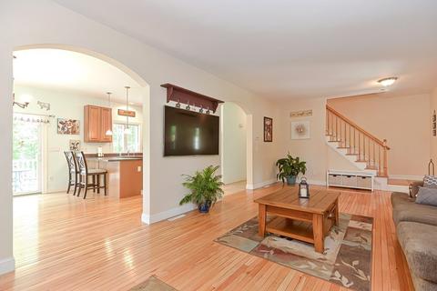 4 Coldbrook Dr, Ware, MA 01082 photo 14