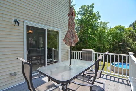4 Coldbrook Dr, Ware, MA 01082 photo 33