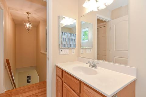 4 Coldbrook Dr, Ware, MA 01082 photo 20