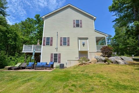 4 Coldbrook Dr, Ware, MA 01082 photo 35