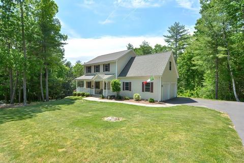 4 Coldbrook Dr, Ware, MA 01082 photo 2