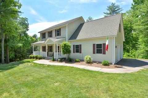 4 Coldbrook Dr, Ware, MA 01082 photo 4