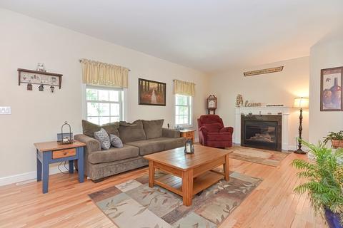 4 Coldbrook Dr, Ware, MA 01082 photo 16