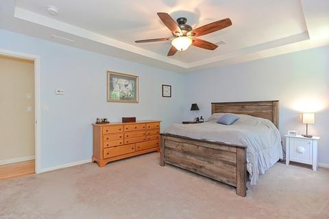 4 Coldbrook Dr, Ware, MA 01082 photo 26