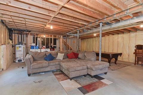 4 Coldbrook Dr, Ware, MA 01082 photo 30