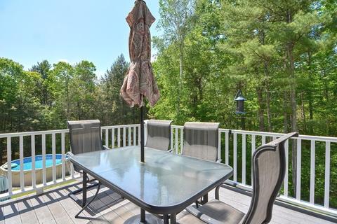 4 Coldbrook Dr, Ware, MA 01082 photo 32