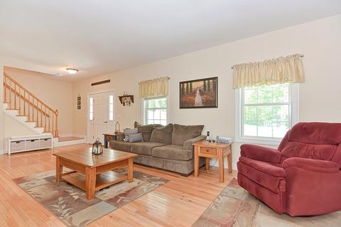 4 Coldbrook Dr, Ware, MA 01082 photo 15