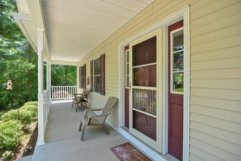 4 Coldbrook Dr, Ware, MA 01082 photo 6