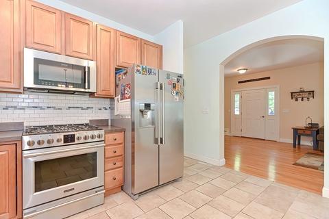 4 Coldbrook Dr, Ware, MA 01082 photo 12