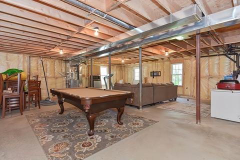 4 Coldbrook Dr, Ware, MA 01082 photo 29