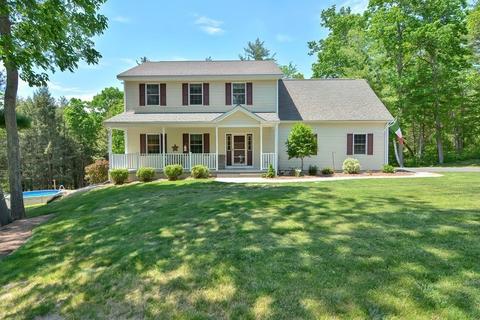 4 Coldbrook Dr, Ware, MA 01082 photo 1