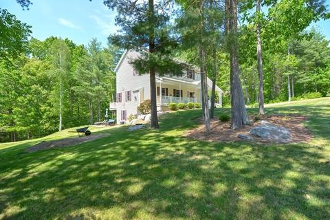 4 Coldbrook Dr, Ware, MA 01082 photo 5