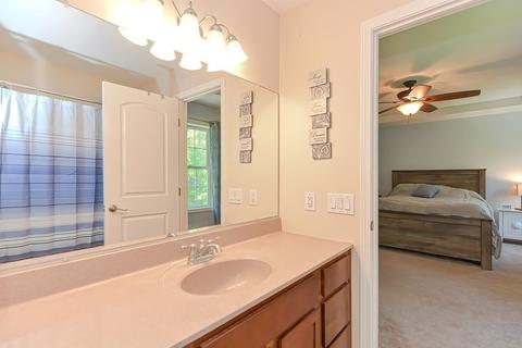 4 Coldbrook Dr, Ware, MA 01082 photo 23