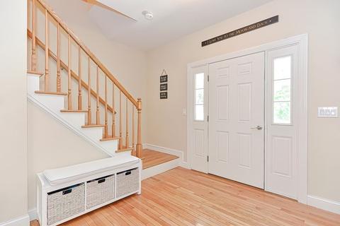 4 Coldbrook Dr, Ware, MA 01082 photo 18