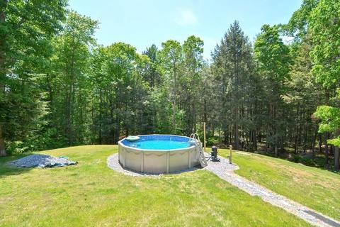 4 Coldbrook Dr, Ware, MA 01082 photo 34
