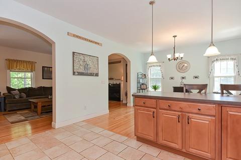 4 Coldbrook Dr, Ware, MA 01082 photo 11