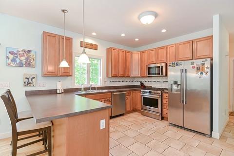 4 Coldbrook Dr, Ware, MA 01082 photo 13