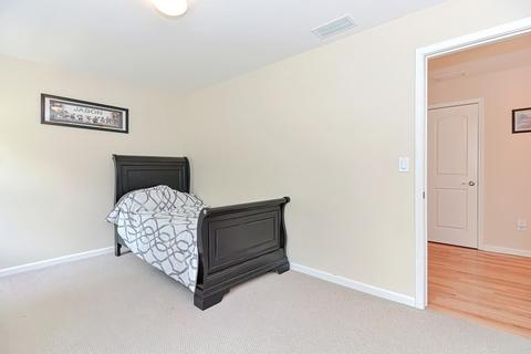 4 Coldbrook Dr, Ware, MA 01082 photo 22