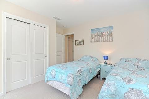4 Coldbrook Dr, Ware, MA 01082 photo 28