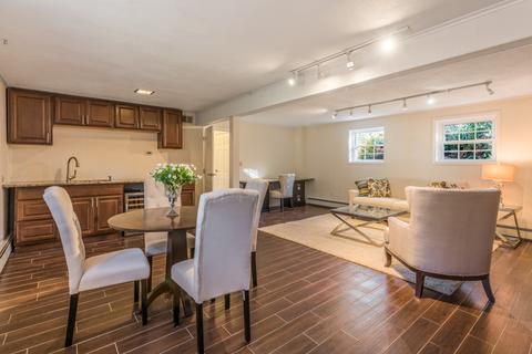 3 Mohawk Dr, Framingham, MA 01701 photo 27