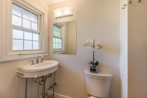 3 Mohawk Dr, Framingham, MA 01701 photo 20