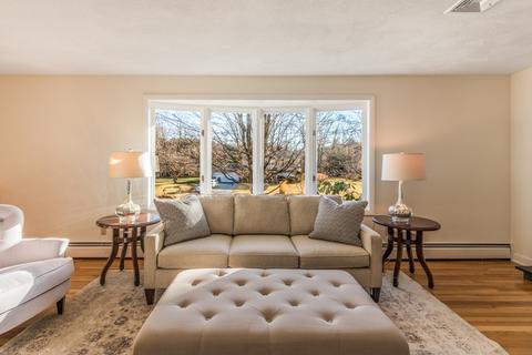 3 Mohawk Dr, Framingham, MA 01701 photo 6