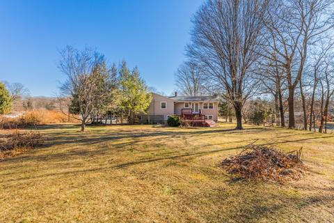 3 Mohawk Dr, Framingham, MA 01701 photo 30