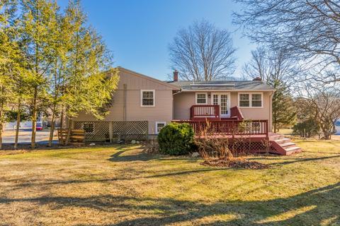 3 Mohawk Dr, Framingham, MA 01701 photo 31