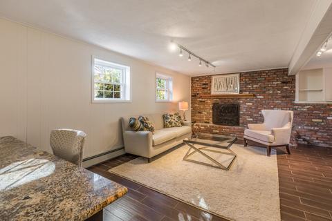 3 Mohawk Dr, Framingham, MA 01701 photo 25