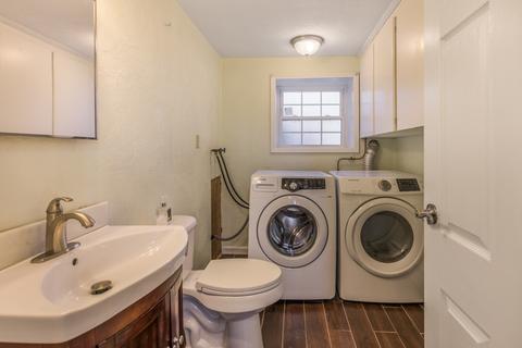 3 Mohawk Dr, Framingham, MA 01701 photo 29