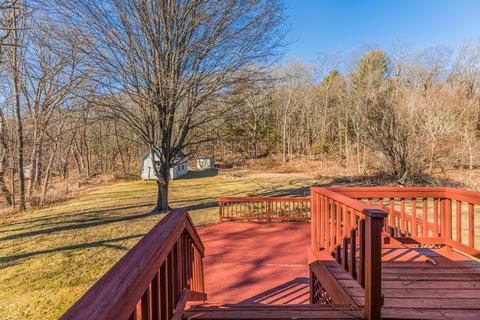 3 Mohawk Dr, Framingham, MA 01701 photo 12