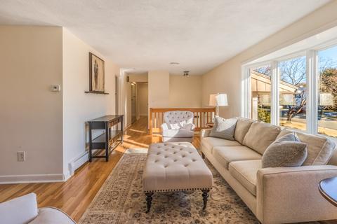 3 Mohawk Dr, Framingham, MA 01701 photo 7