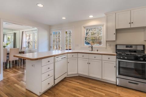 3 Mohawk Dr, Framingham, MA 01701 photo 15