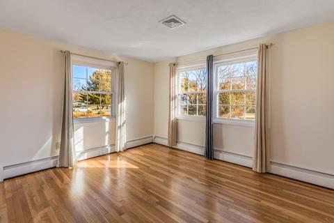3 Mohawk Dr, Framingham, MA 01701 photo 22