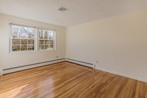 3 Mohawk Dr, Framingham, MA 01701 photo 23