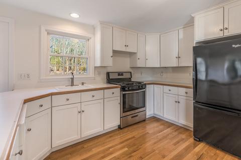 3 Mohawk Dr, Framingham, MA 01701 photo 14
