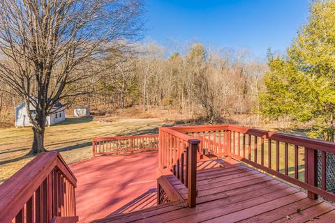 3 Mohawk Dr, Framingham, MA 01701 photo 13