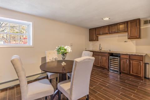 3 Mohawk Dr, Framingham, MA 01701 photo 28
