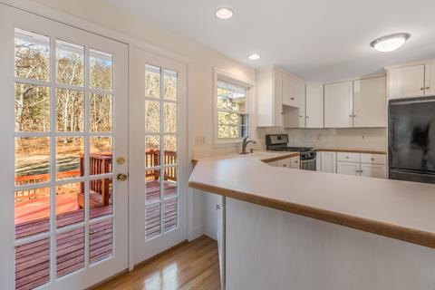 3 Mohawk Dr, Framingham, MA 01701 photo 11