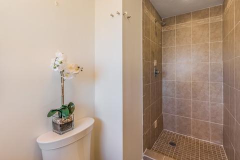 3 Mohawk Dr, Framingham, MA 01701 photo 21