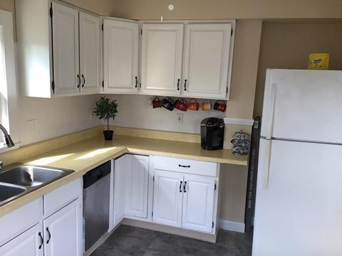 166 Sandwich Rd, Wareham, MA 02571 photo 5