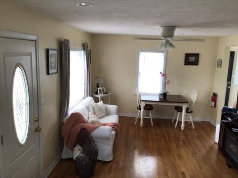 166 Sandwich Rd, Wareham, MA 02571 photo 8