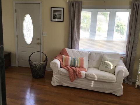166 Sandwich Rd, Wareham, MA 02571 photo 9