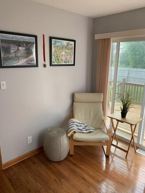 166 Sandwich Rd, Wareham, MA 02571 photo 6