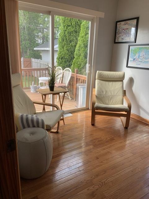 166 Sandwich Rd, Wareham, MA 02571 photo 7